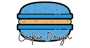 Cookie Dough.png