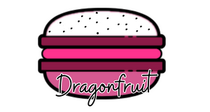 Dragonfruit (2).png