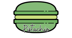 Pistachio.png
