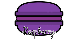 Raspberry.png