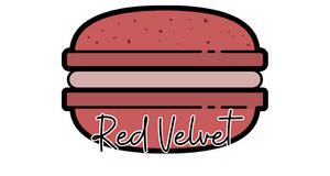 Red Velvet.png