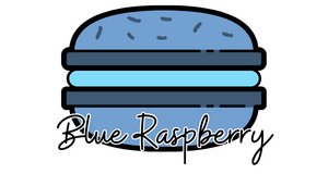 Blue Raspberry (1).png