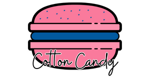 Cotton Candy (1).png