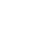 Christ's Cornerstone