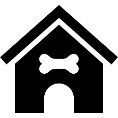 iconmonstr-building-1-240.png