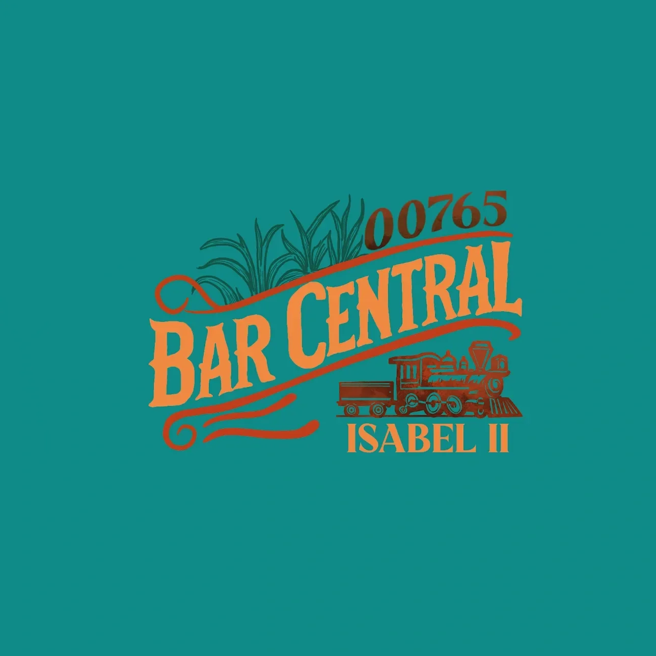 Bar Central Logo.webp