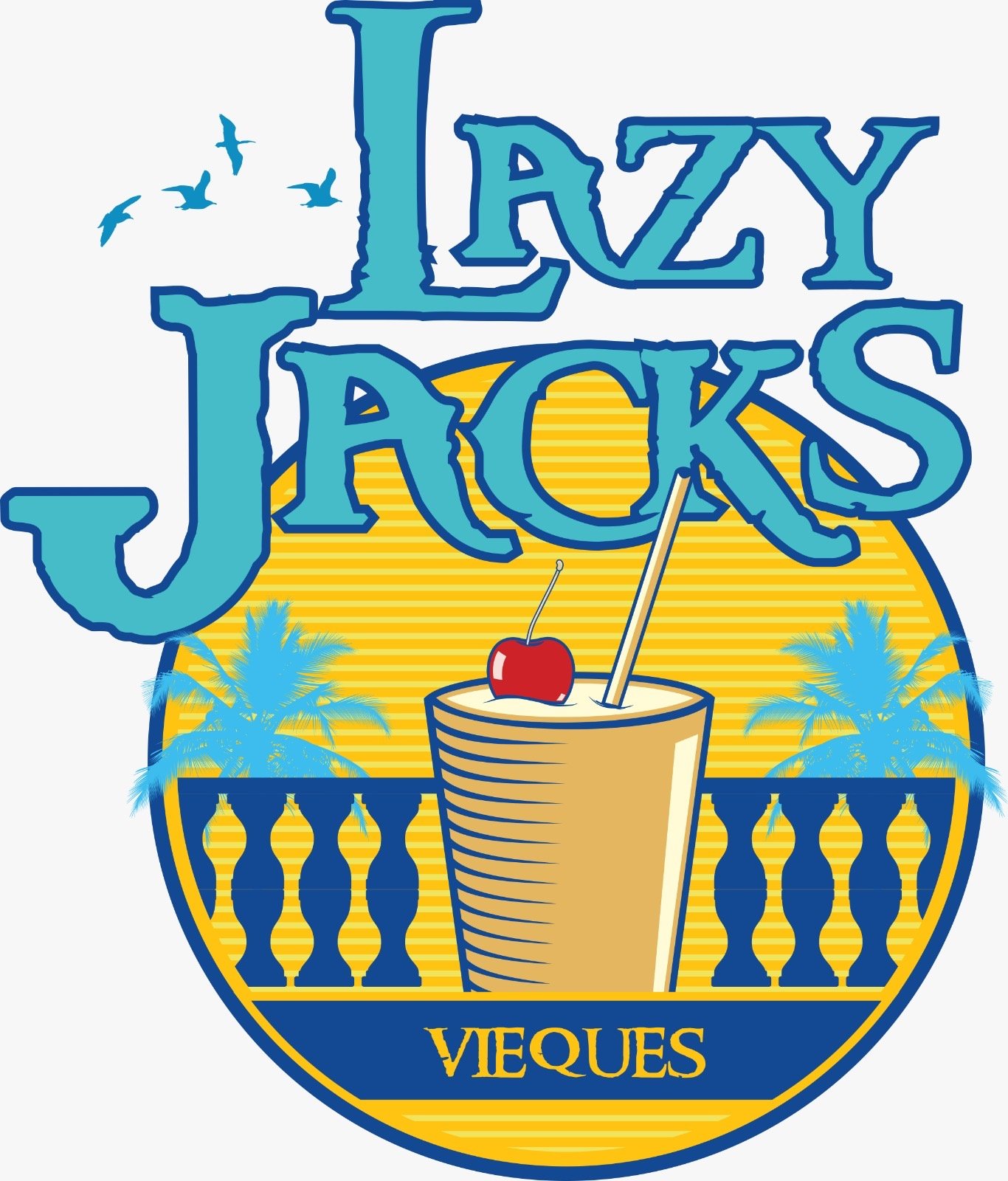 Lazy Jacks LogoJPG.JPG