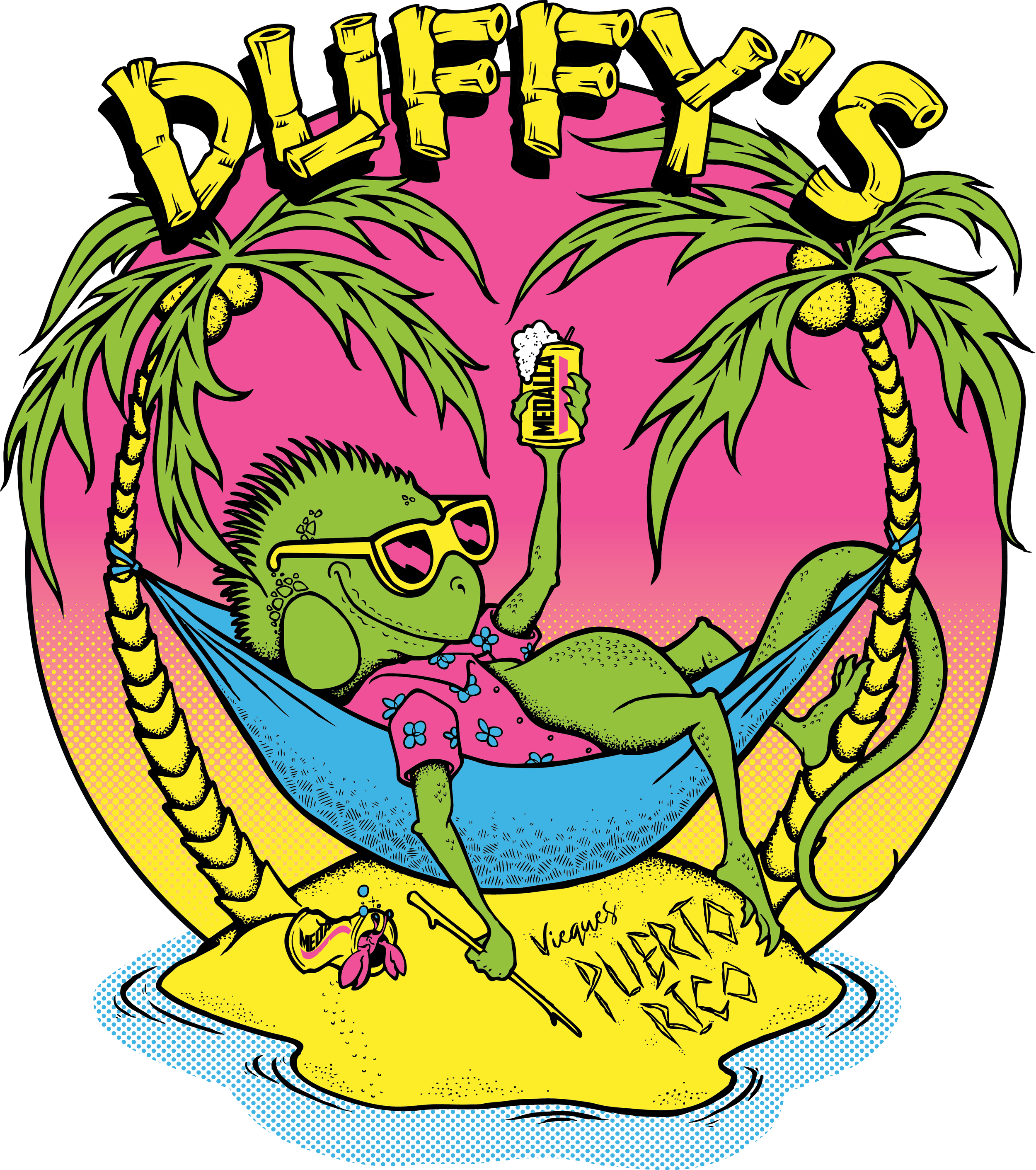 Duffys Logo.png