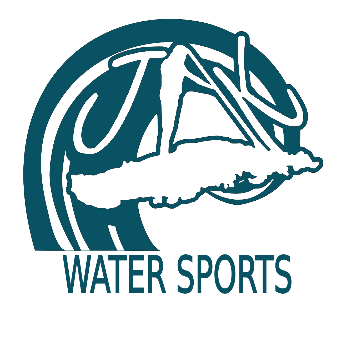Logo Jak Water Sports..png