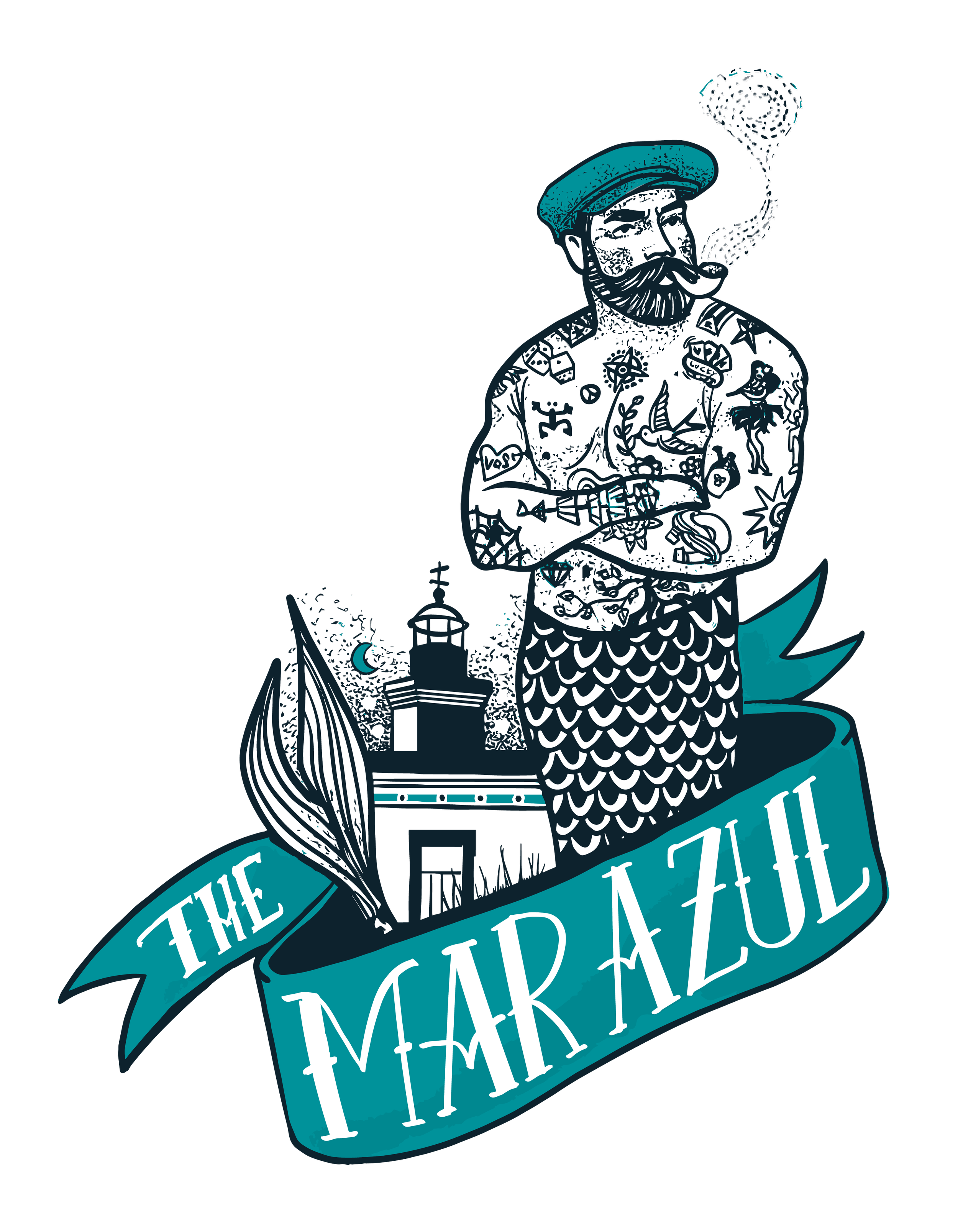 The_Mar_Azul_Logo_2024.png