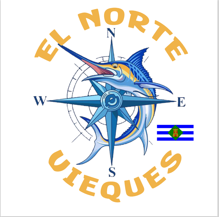 El Norte Logo.PNG