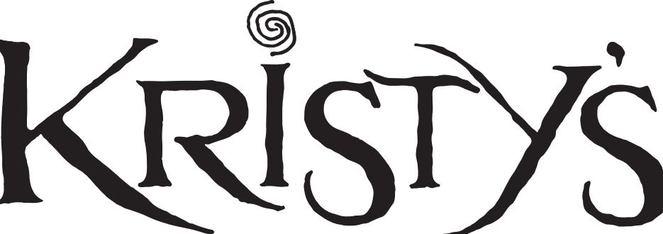 Kristys Logo.PNG