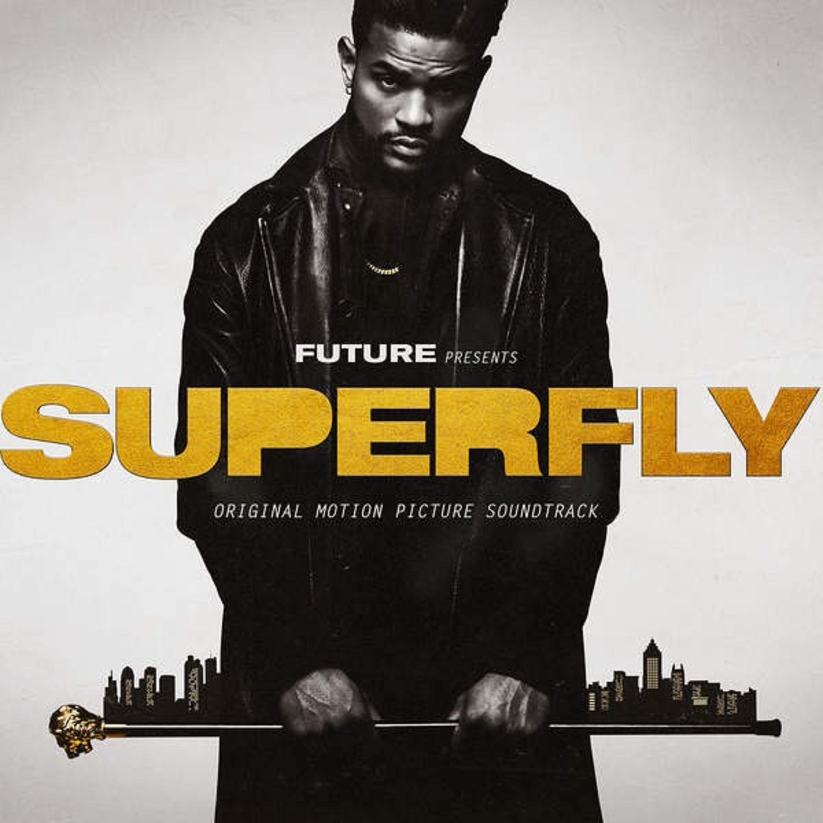 Bag-feat.-Yung-Bans-From-the-Original-Motion-Picture-Soundtrack-_SUPERFLY_-Single.jpg