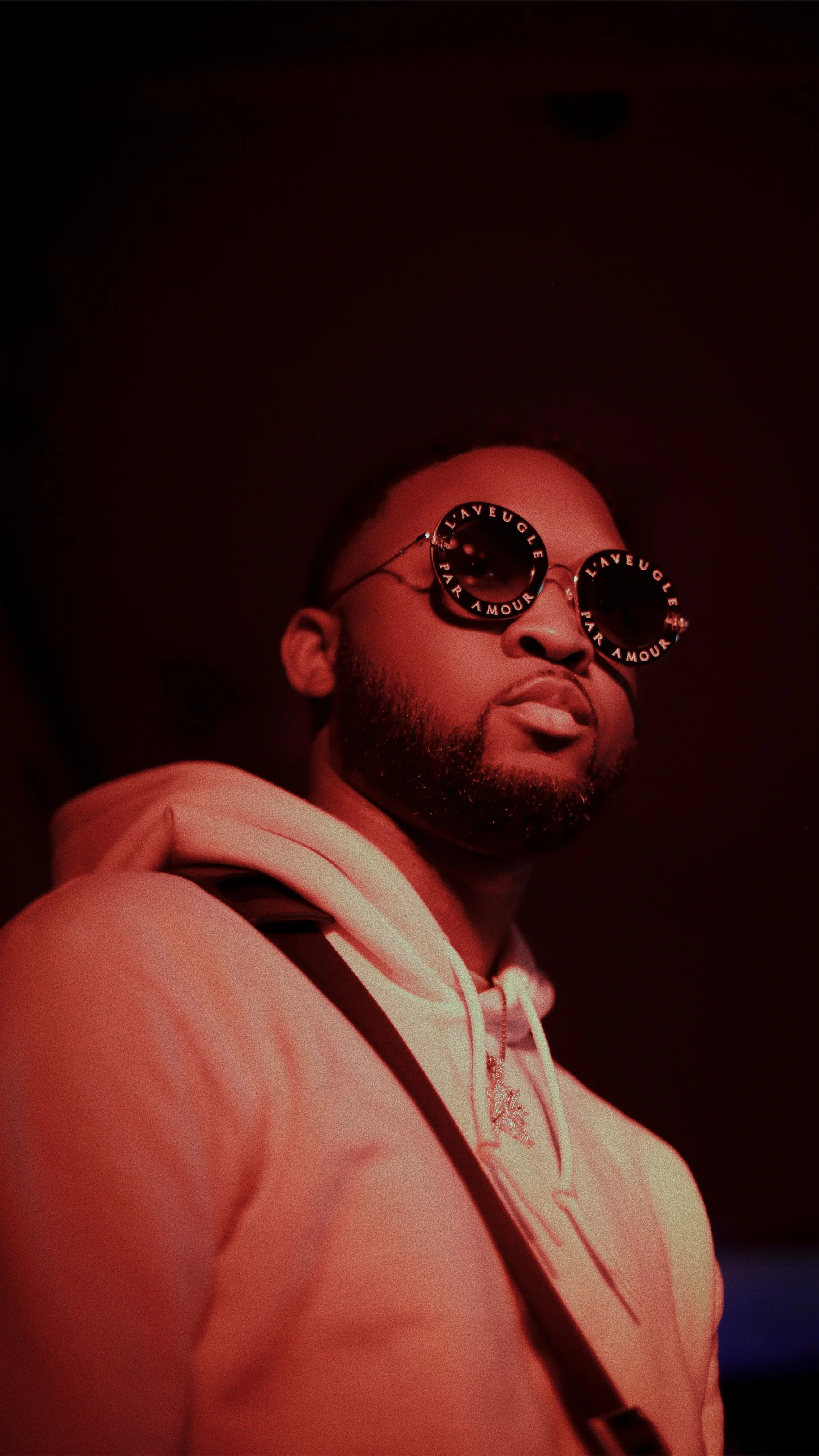 ATM Producer Spotlight: Meet XL Beat God