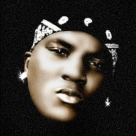 #NewMusicFriday! Jeezy &amp; D Rich Team Up for Three New Songs