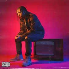 Landstrip Chip Releases "Thumb (Ft. Lil Baby)" Produced by Quay Global