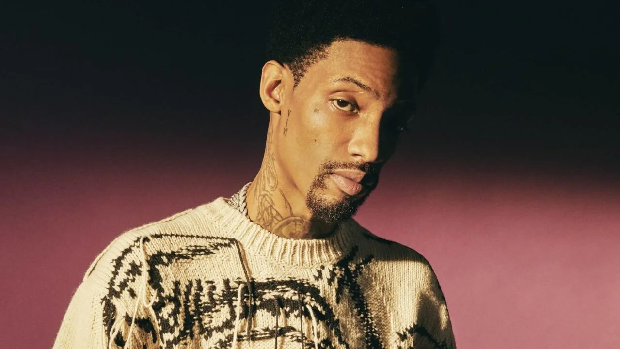 Want to Hear More on Sonny Digital's Rise to Clubhouse Fame?