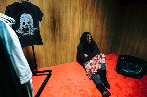 Screen Shot 2026-02-12 at 11.14.25 AM.png