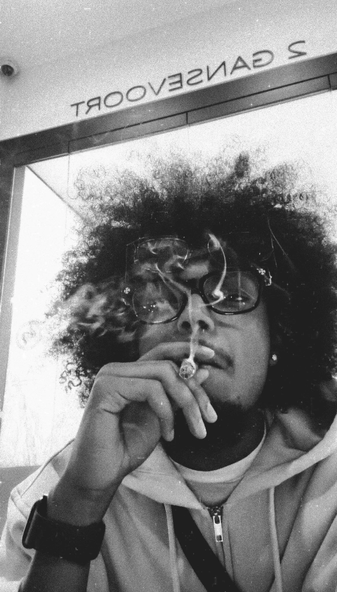 Tai Lomax