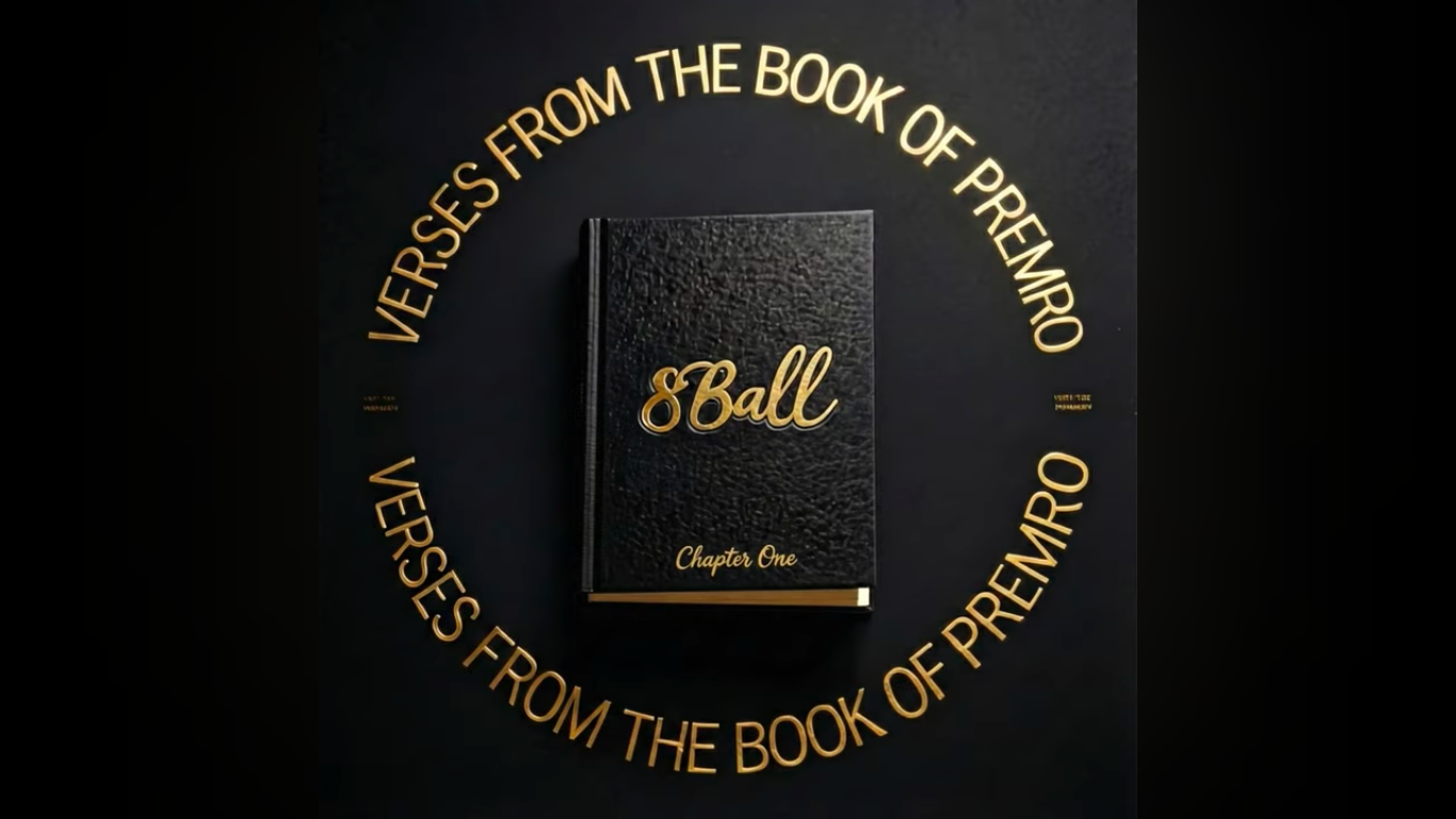 Screen Shot 2026-01-29 at 10.24.56 AM.png