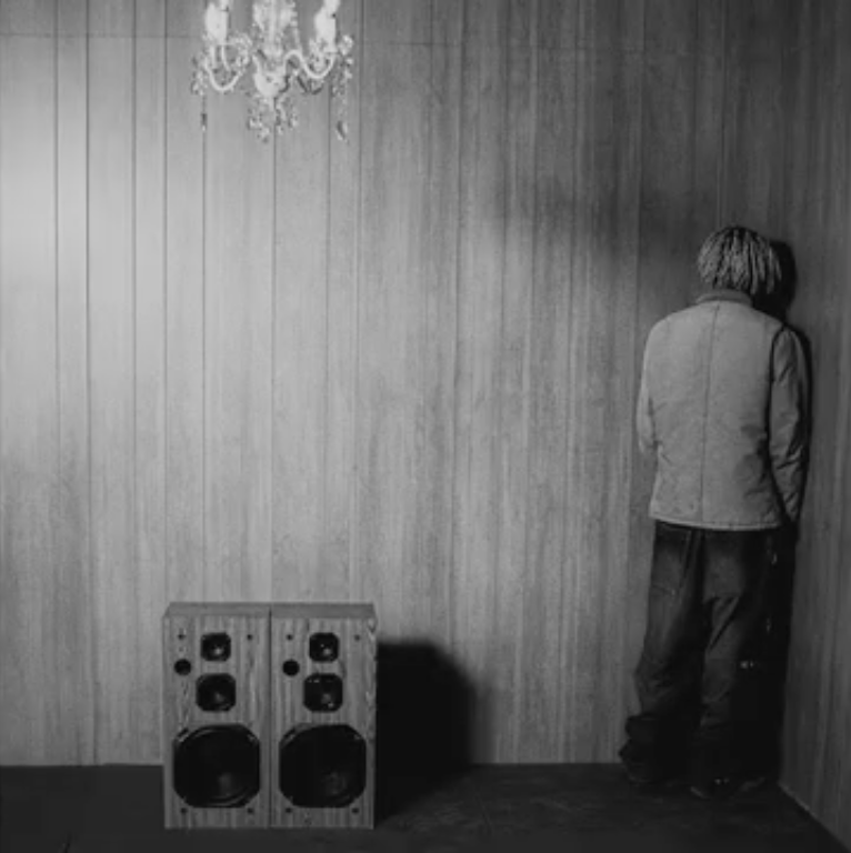 Screen Shot 2026-03-04 at 10.54.24 AM.png