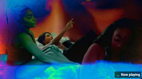 Screen Shot 2026-02-27 at 12.03.57 PM.png