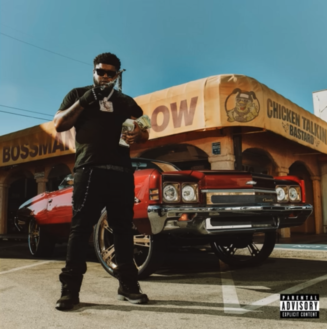 Screen Shot 2026-04-21 at 11.40.25 AM.png