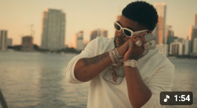 Screen Shot 2026-02-15 at 11.57.25 AM.png