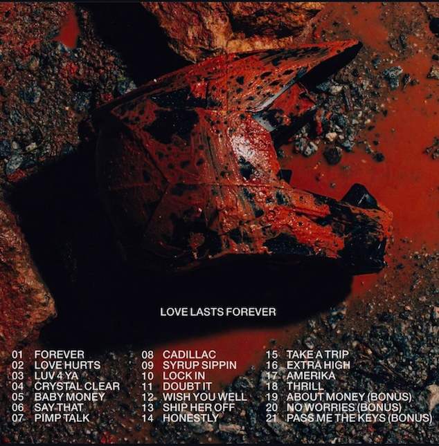 Screen Shot 2024-09-03 at 11.11.23 AM.png