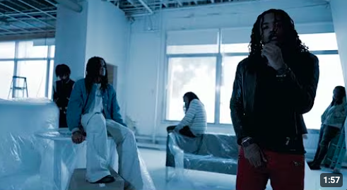 Screen Shot 2025-10-08 at 11.03.14 AM.png