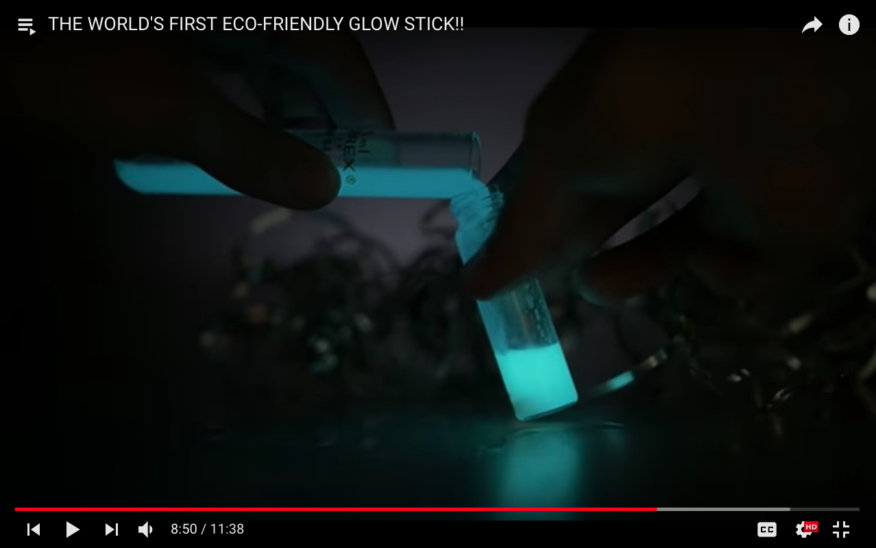 Screen Shot 2018-05-05 at 11.29.56 PM.png