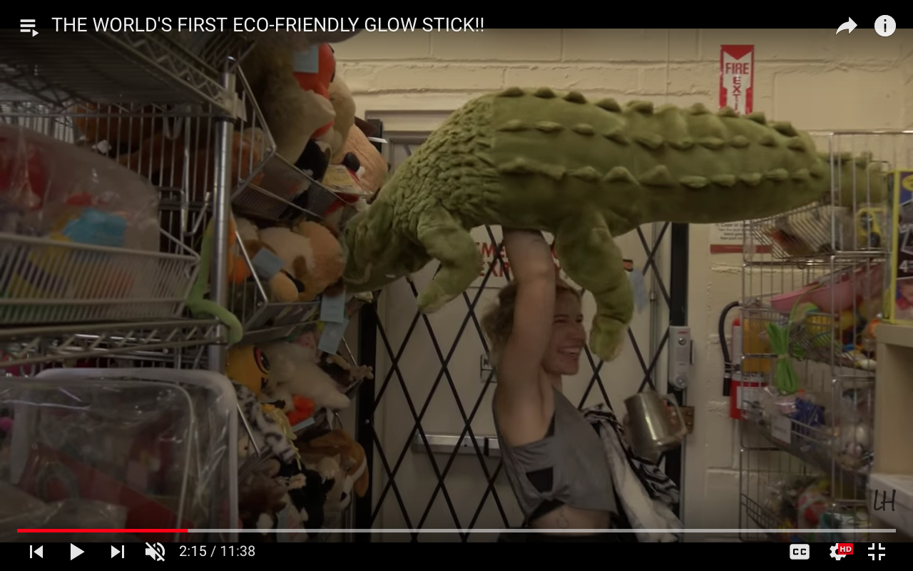 Screen Shot 2018-05-06 at 12.12.27 AM.png