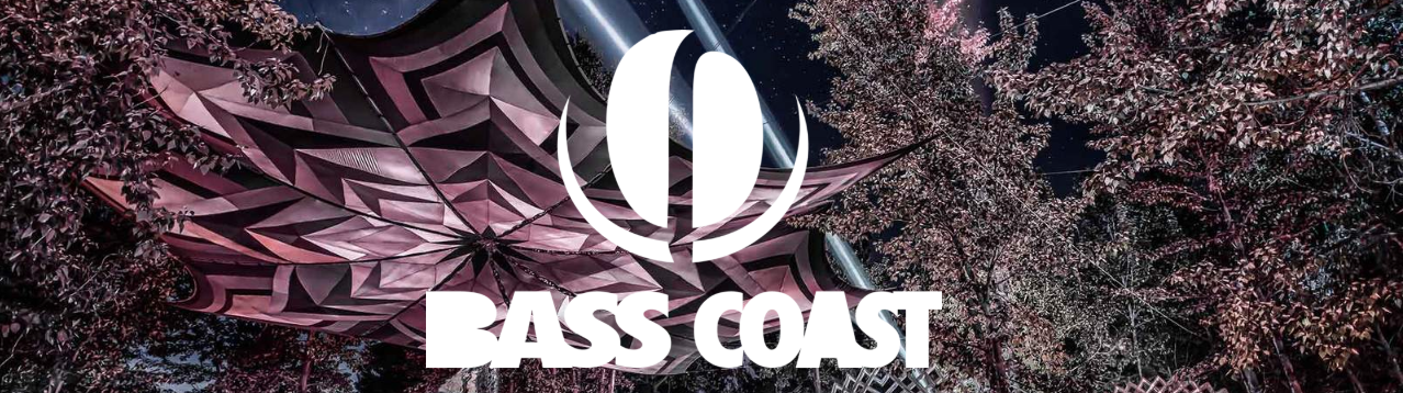 basscaost.png