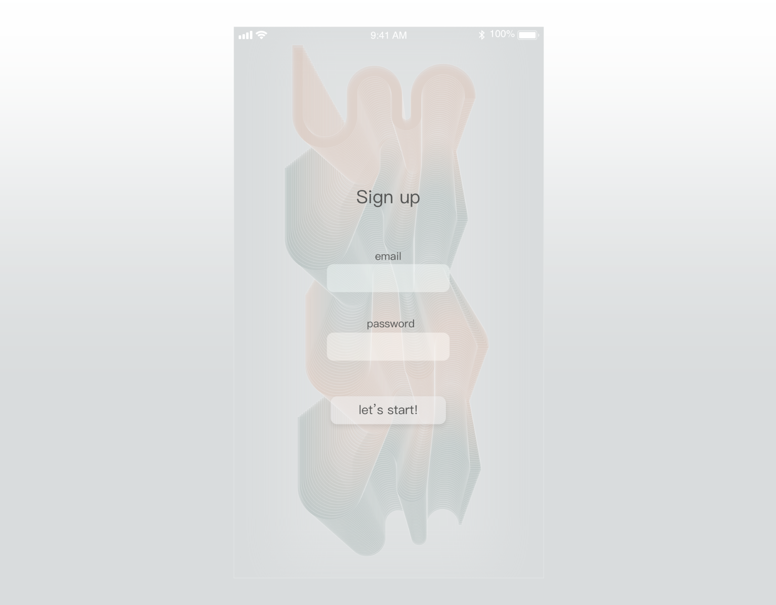 Sign_up_2@2x2transparency3.png