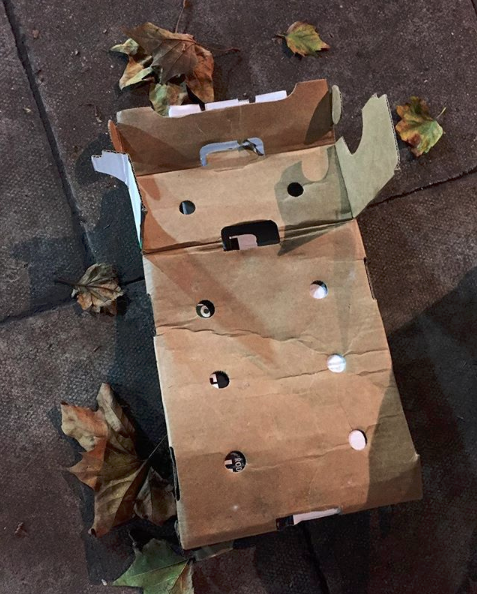 Carboard_London.PNG