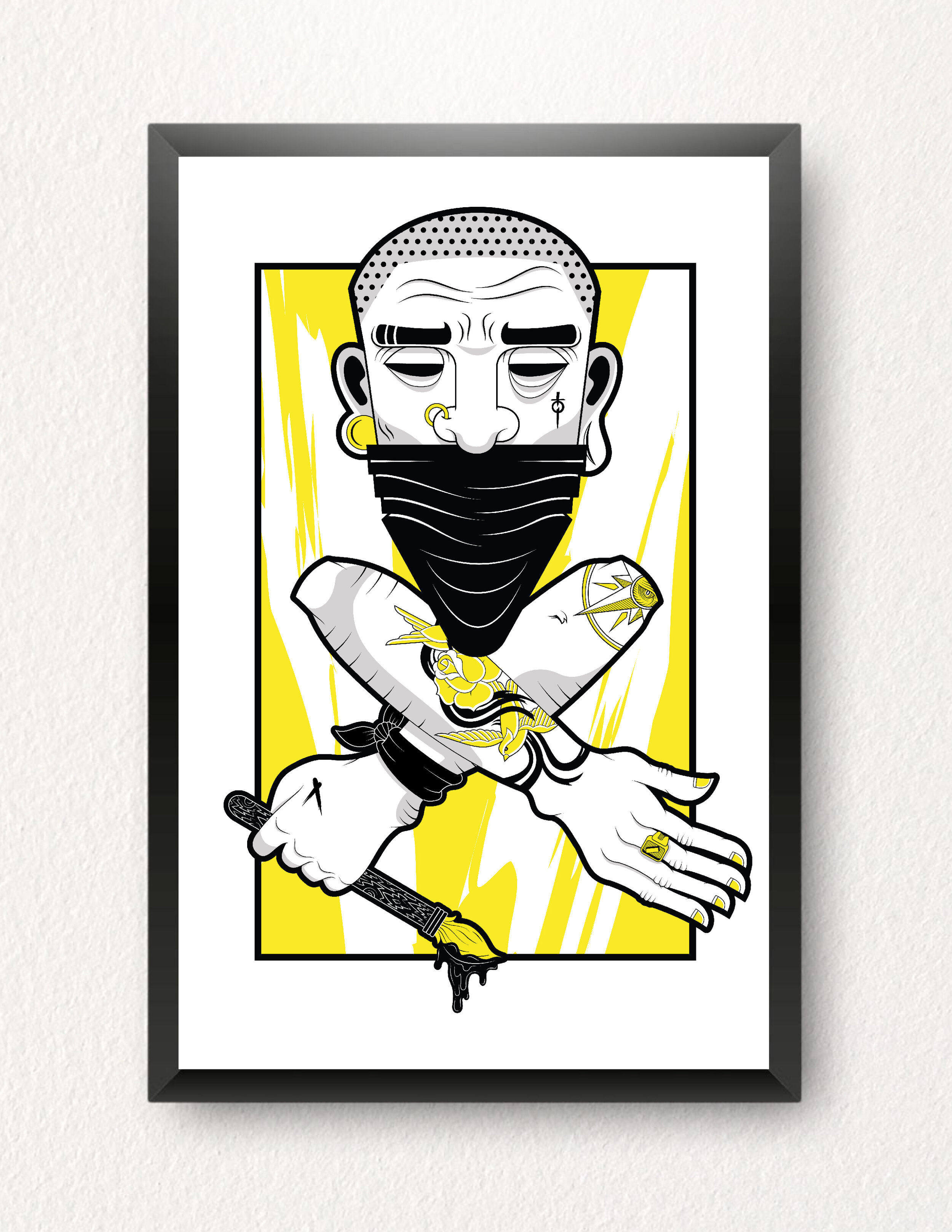 Crossbone_Poster_Template-01.jpg