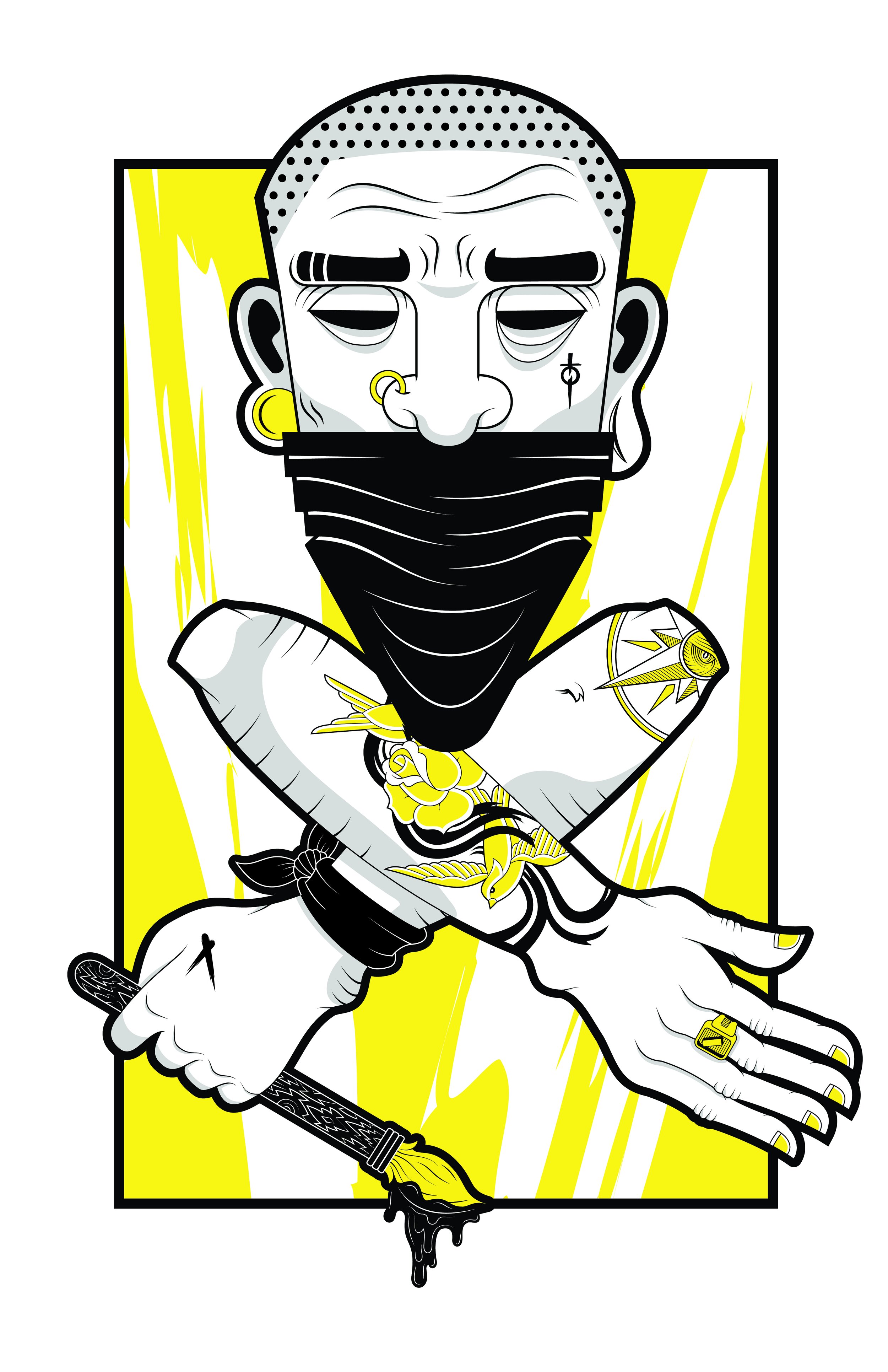 Crossbone_Poster_1A-01.jpg