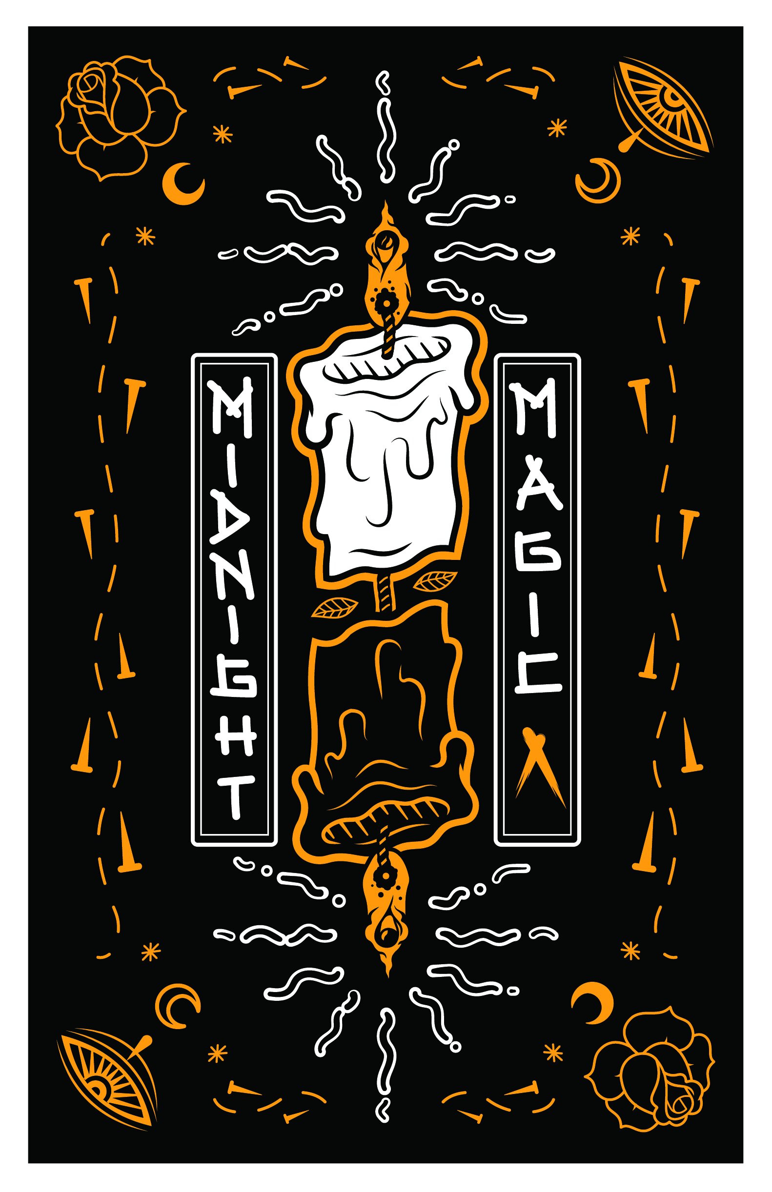 Midnight_Magic_Poster_1B-01.jpg