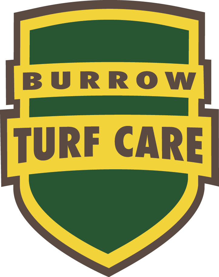 Burrow Turf Care