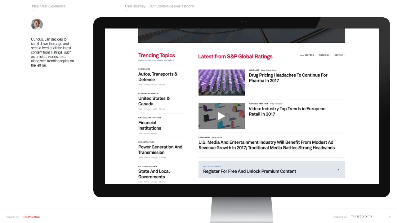 S&P_Ratings_Forsquarespace.011.jpeg
