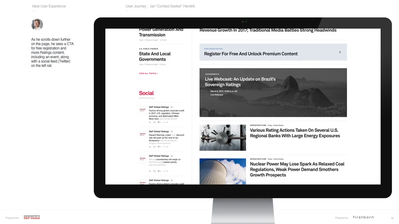S&P_Ratings_Forsquarespace.012.jpeg