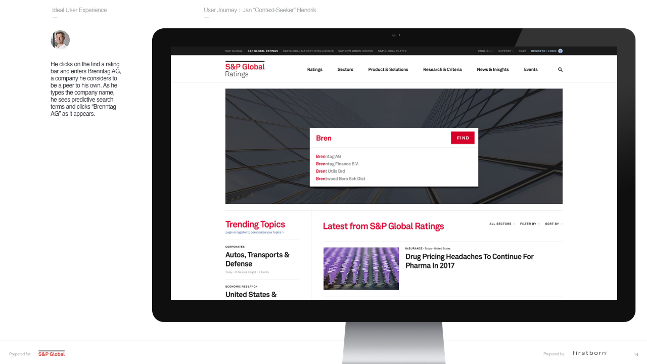 S&P_Ratings_Forsquarespace.014.jpeg