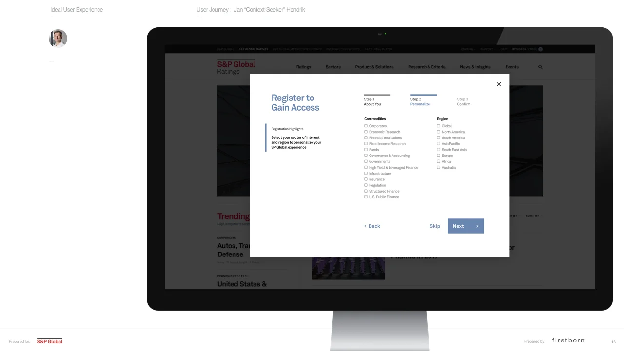 S&P_Ratings_Forsquarespace.016.jpeg
