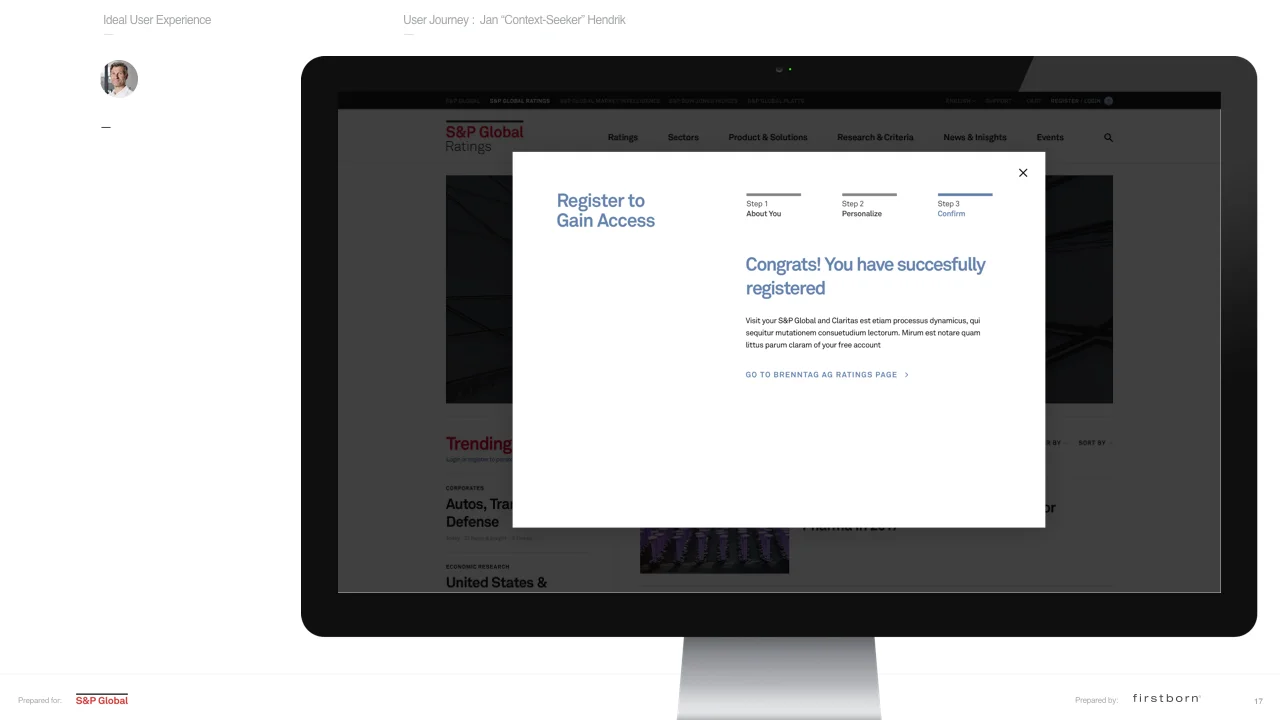 S&P_Ratings_Forsquarespace.017.jpeg