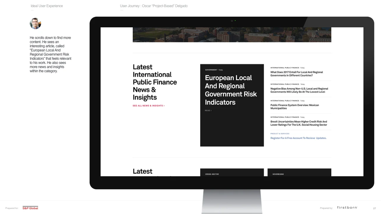 S&P_Ratings_Forsquarespace.027.jpeg