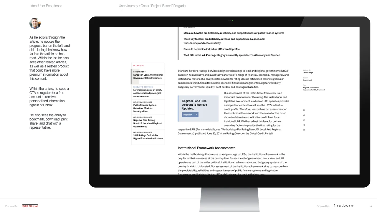S&P_Ratings_Forsquarespace.029.jpeg