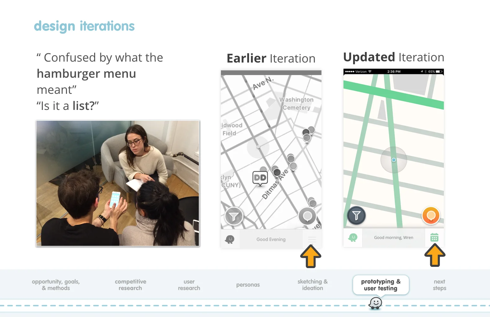 Waze for good - square space2.008.jpeg