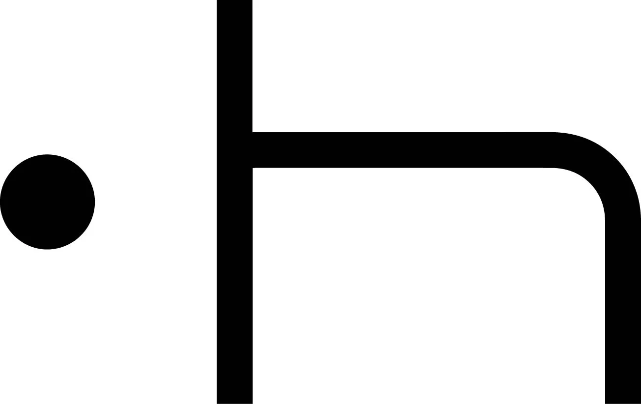 Jocelyn Logo.jpg
