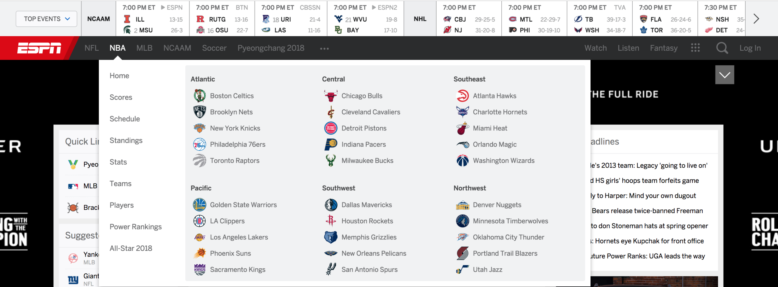 Screen Shot 2018-02-20 at 4.10.44 PM.png