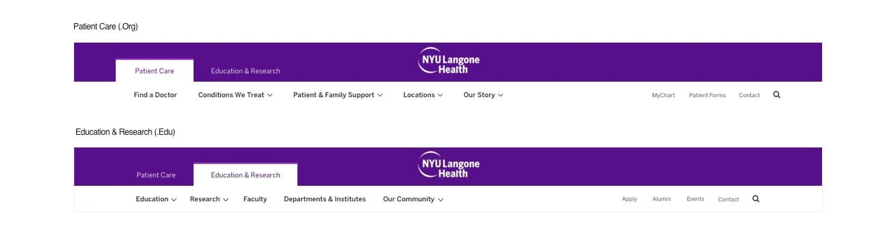 NYULangone_NavPres_Portfolio copy3.014.jpeg